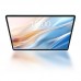 Планшет Teclast P50 KIT 11" 4ГБ, 128ГБ, 7000мА•год, Android, блакитний