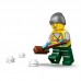 Конструктор LEGO City Снігоочисник Конструктор LEGO City Снігоочисник