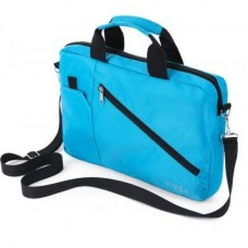 Сумка для ноутбука Vinga 13" NB135TRQ turquoise (NB135TRQ) Сумка для ноутбука Vinga 13" NB135TRQ turquoise (NB135TRQ)