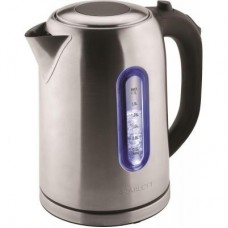 Електрочайник SCARLETT SC-EK21S50 Електрочайник SCARLETT SC-EK21S50