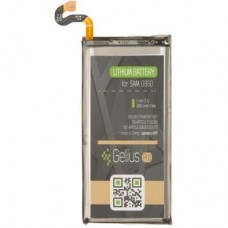Аккумуляторная батарея Gelius Pro Samsung G950 (S8) (EB-BG950ABE) (2600mAh) (75028)
