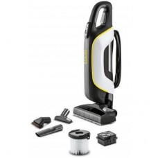 Пылесос Karcher VC 5 Premium Пылесос Karcher VC 5 Premium