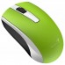 Мышка Genius ECO-8100 Green (31030010408)