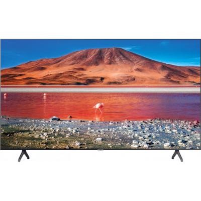 Телевизор Samsung UE43TU7100U (UE43TU7100UXUA)