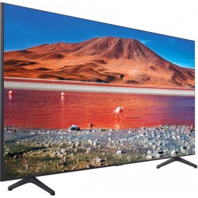 Телевизор Samsung UE43TU7100U (UE43TU7100UXUA)