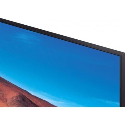 Телевизор Samsung UE43TU7100U (UE43TU7100UXUA)