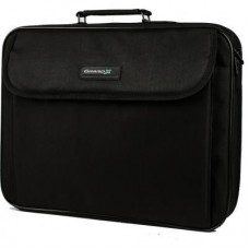 Сумка для ноутбука Grand-X 15.6'' Black (HB-156) Сумка для ноутбука Grand-X 15.6'' Black (HB-156)