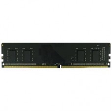 Модуль пам'яті для комп'ютера DDR4 4GB 2666 MHz eXceleram (E404269B) Модуль пам'яті для комп'ютера DDR4 4GB 2666 MHz eXceleram (E404269B)