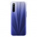 Чохол до моб. телефона BeCover Realme 6 Clear (705202)