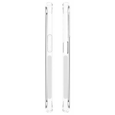 Чохол до моб. телефона BeCover Realme 6 Clear (705202)