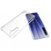 Чохол до моб. телефона BeCover Realme 6 Clear (705202)