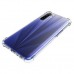 Чохол до моб. телефона BeCover Realme 6 Clear (705202)