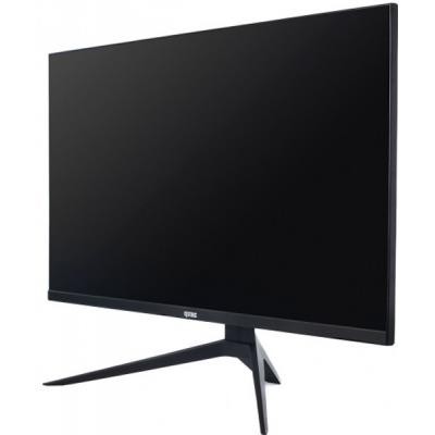 Монітор QUBE Overlord G27F144