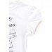 Футболка дитяча Breeze з кедом (8295-116G-gray)