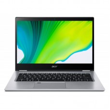 Acer Spin 3 (SP314-54N)[NX.HQ7EU.00C]