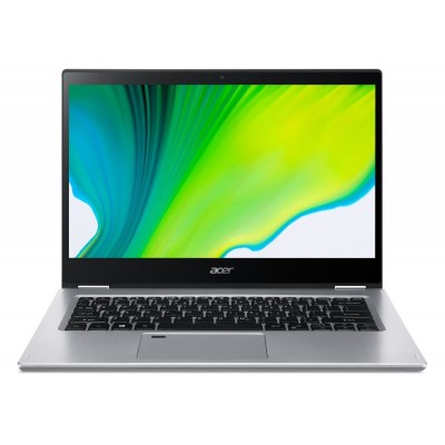 Acer Spin 3 (SP314-54N)[NX.HQ7EU.00C]