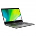 Acer Spin 3 (SP314-54N)[NX.HQ7EU.00C]