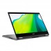 Acer Spin 3 (SP314-54N)[NX.HQ7EU.00C]