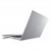 Acer Spin 3 (SP314-54N)[NX.HQ7EU.00C]