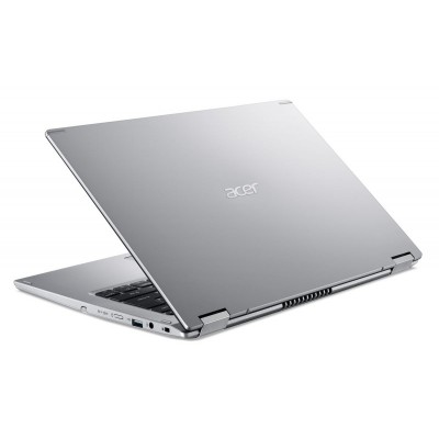 Acer Spin 3 (SP314-54N)[NX.HQ7EU.00C]