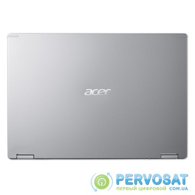 Acer Spin 3 (SP314-54N)[NX.HQ7EU.00C]