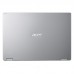 Acer Spin 3 (SP314-54N)[NX.HQ7EU.00C]