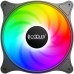 Кулер до корпусу PcСooler FX-120-3