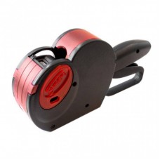 Етикет-пістолет Smart (Printex) 2112-8 (841) Етикет-пістолет Smart (Printex) 2112-8 (841)