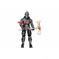 Ігровий набір Fortnite Builder Set Black Knight з аксесуарами Ігровий набір Fortnite Builder Set Black Knight з аксесуарами