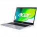 Ноутбук Acer Aspire 3 A315-23G 15.6FHD/AMD R5 3500U/8/1000/Radeon625-2/Lin/Silver