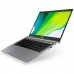 Ноутбук Acer Aspire 3 A315-23G 15.6FHD/AMD R5 3500U/8/1000/Radeon625-2/Lin/Silver