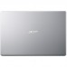 Ноутбук Acer Aspire 3 A315-23G 15.6FHD/AMD R5 3500U/8/1000/Radeon625-2/Lin/Silver