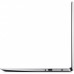 Ноутбук Acer Aspire 3 A315-23G 15.6FHD/AMD R5 3500U/8/1000/Radeon625-2/Lin/Silver