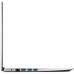 Ноутбук Acer Aspire 3 A315-23G 15.6FHD/AMD R5 3500U/8/1000/Radeon625-2/Lin/Silver