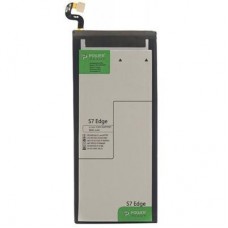 Акумуляторна батарея для телефону PowerPlant Samsung Galaxy S7 Edge (EB-BG935ABE) 3600mAh (SM170241)