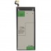Аккумуляторная батарея для телефона PowerPlant Samsung Galaxy S7 Edge (EB-BG935ABE) 3600mAh (SM170241)