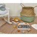 Сортер Janod Sweet Cocoon 3в1