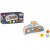 Сортер Janod Sweet Cocoon 3в1