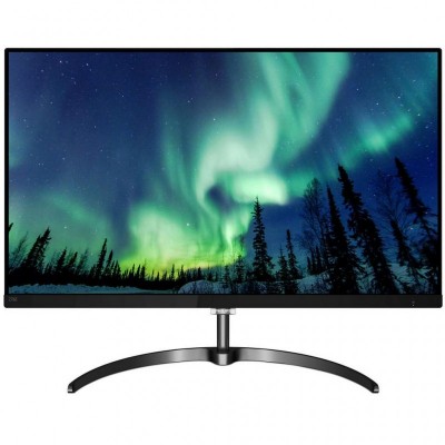 Монітор PHILIPS 276E8VJSB/01
