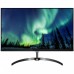 Монітор PHILIPS 276E8VJSB/01