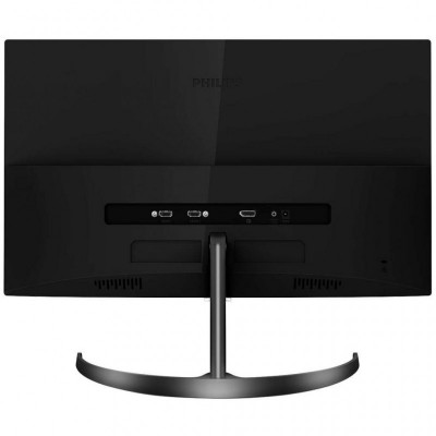 Монітор PHILIPS 276E8VJSB/01