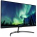 Монітор PHILIPS 276E8VJSB/01