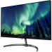 Монітор PHILIPS 276E8VJSB/01