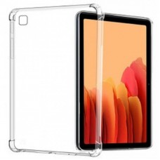 Чохол до планшета BeCover Anti-Shock Samsung Galaxy Tab A7 10.4 (2020) T500/T505/T507 (705619) Чохол до планшета BeCover Anti-Shock Samsung Galaxy Tab A7 10.4 (2020) T500/T505/T507 (705619)