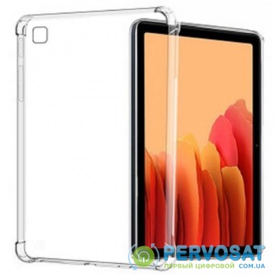 Чехол для планшета BeCover Anti-Shock Samsung Galaxy Tab A7 10.4 (2020) T500/T505/T507 (705619)