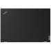 Ноутбук Lenovo ThinkPad P17 17.3UHD IPS AG/Intel i9-11950H/32/1024F/A3000-6/W10P
