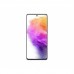 Смартфон Samsung Galaxy A73 5G (A736) 6/128GB 2SIM White