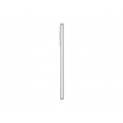 Смартфон Samsung Galaxy A73 5G (A736) 6/128GB 2SIM White