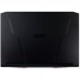 Ноутбук Acer Nitro 5 AN515-57 15.6FHD IPS 144Hz/Intel i7-11800H/16/512F/NVD3060-6/Lin/Black