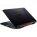 Ноутбук Acer Nitro 5 AN515-57 15.6FHD IPS 144Hz/Intel i7-11800H/16/512F/NVD3060-6/Lin/Black